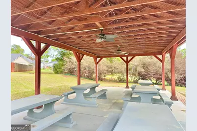 12342 Lakeside Parkway, Fayetteville, GA 30215 - Photo 27