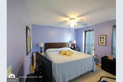 635 Paper Creek Drive, Lawrenceville, GA 30046 - Photo 31