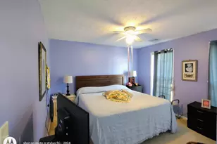 635 Paper Creek Dr, Lawrenceville, GA 30046 - Photo 31