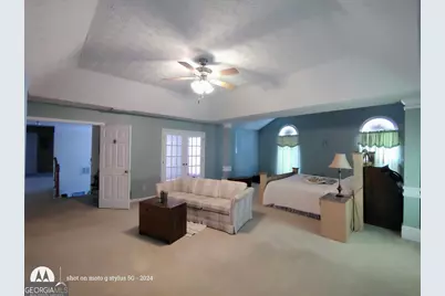 635 Paper Creek Drive, Lawrenceville, GA 30046 - Photo 51
