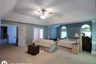 635 Paper Creek Dr, Lawrenceville, GA 30046 - Photo 51