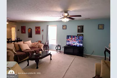 635 Paper Creek Drive, Lawrenceville, GA 30046 - Photo 63
