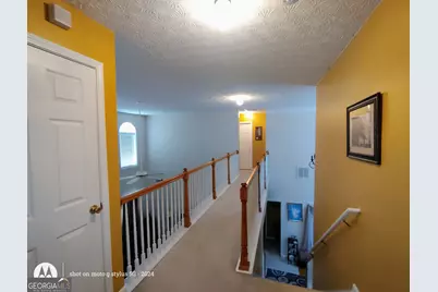 635 Paper Creek Drive, Lawrenceville, GA 30046 - Photo 53