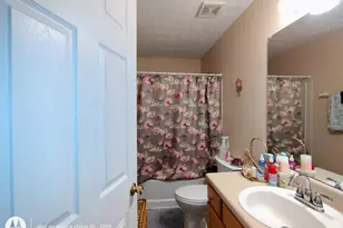 635 Paper Creek Dr, Lawrenceville, GA 30046 - Photo 33
