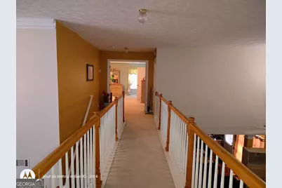 635 Paper Creek Drive, Lawrenceville, GA 30046 - Photo 35