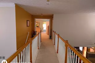 635 Paper Creek Dr, Lawrenceville, GA 30046 - Photo 35