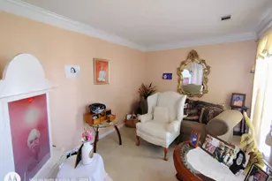 635 Paper Creek Dr, Lawrenceville, GA 30046 - Photo 13