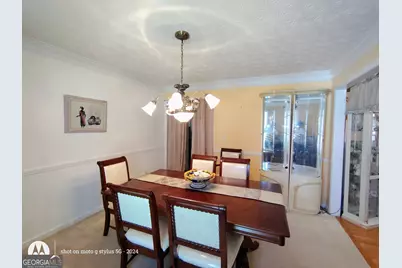 635 Paper Creek Drive, Lawrenceville, GA 30046 - Photo 15