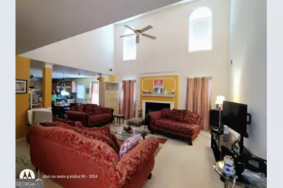 635 Paper Creek Drive, Lawrenceville, GA 30046 - Photo 21
