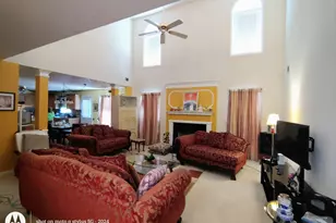 635 Paper Creek Dr, Lawrenceville, GA 30046 - Photo 21
