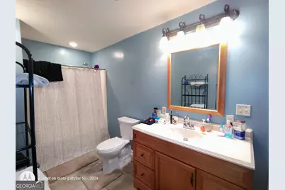 635 Paper Creek Drive, Lawrenceville, GA 30046 - Photo 77