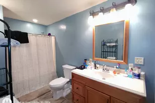 635 Paper Creek Dr, Lawrenceville, GA 30046 - Photo 77