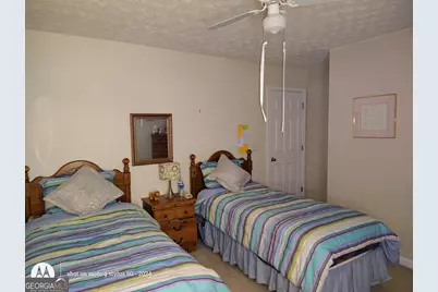 635 Paper Creek Drive, Lawrenceville, GA 30046 - Photo 25