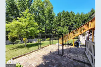 635 Paper Creek Drive, Lawrenceville, GA 30046 - Photo 83