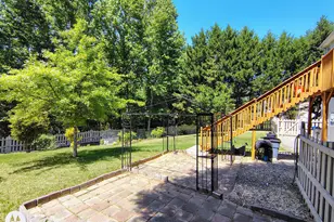 635 Paper Creek Dr, Lawrenceville, GA 30046 - Photo 83