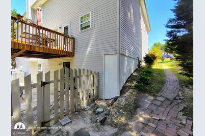 635 Paper Creek Drive, Lawrenceville, GA 30046 - Photo 81