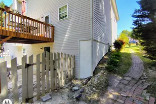 635 Paper Creek Dr, Lawrenceville, GA 30046 - Photo 81