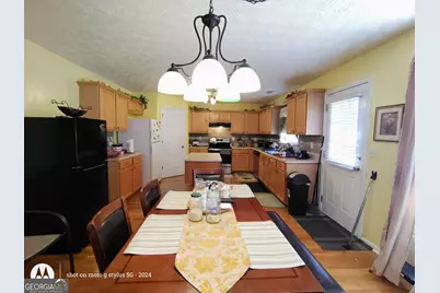 635 Paper Creek Drive, Lawrenceville, GA 30046 - Photo 55