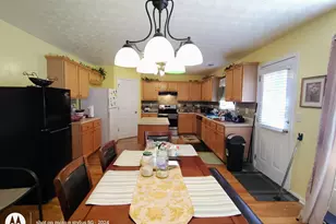 635 Paper Creek Dr, Lawrenceville, GA 30046 - Photo 55