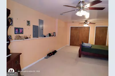 635 Paper Creek Drive, Lawrenceville, GA 30046 - Photo 71