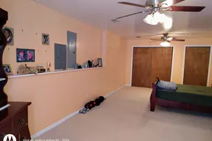 635 Paper Creek Dr, Lawrenceville, GA 30046 - Photo 71