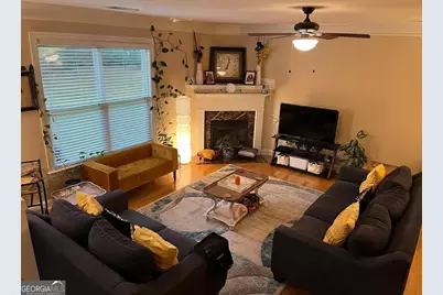 3630 Dalwood Drive, Suwanee, GA 30024 - Photo 5