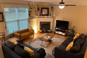 3630 Dalwood Dr, Suwanee, GA 30024 - Photo 5