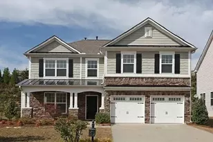 3630 Dalwood Dr, Suwanee, GA 30024 - Photo 1