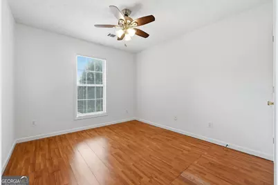 4180 Hopkins Bluff Way, Duluth, GA 30096 - Photo 19