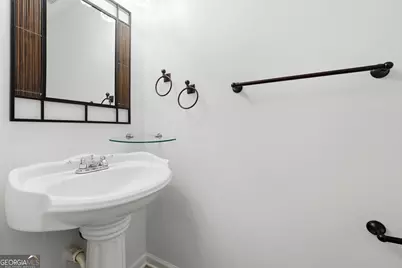 4180 Hopkins Bluff Way, Duluth, GA 30096 - Photo 21