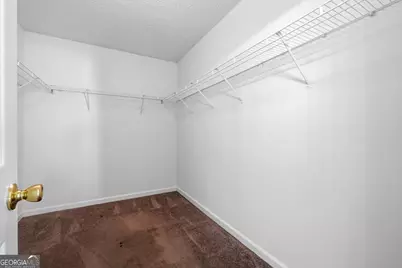 4180 Hopkins Bluff Way, Duluth, GA 30096 - Photo 17