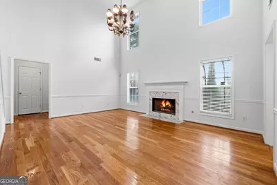4180 Hopkins Bluff Way, Duluth, GA 30096 - Photo 7