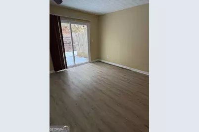 113 Heritage Way, Jackson, GA 30233 - Photo 5