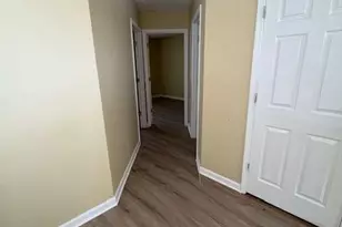 113 Heritage Way, Jackson, GA 30233 - Photo 13