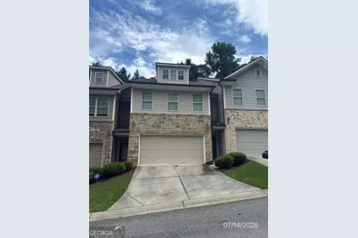 428 Mulberry Row SE, Atlanta, GA 30354 - Photo 1