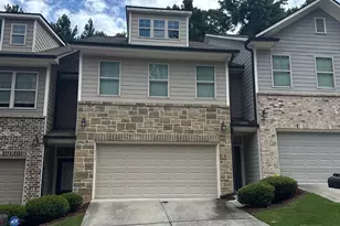 428 Mulberry Row SE, Atlanta, GA 30354 - Photo 1
