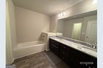 428 Mulberry Row SE, Atlanta, GA 30354 - Photo 11