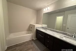 428 Mulberry Row SE, Atlanta, GA 30354 - Photo 11