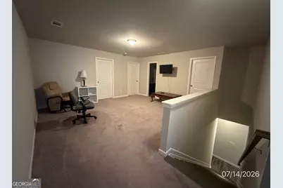 428 Mulberry Row SE, Atlanta, GA 30354 - Photo 9