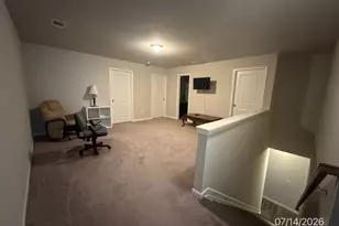 428 Mulberry Row SE, Atlanta, GA 30354 - Photo 9