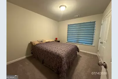 428 Mulberry Row SE, Atlanta, GA 30354 - Photo 17