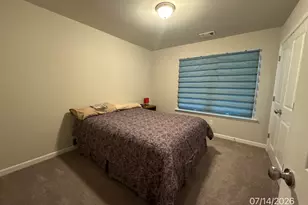 428 Mulberry Row SE, Atlanta, GA 30354 - Photo 17