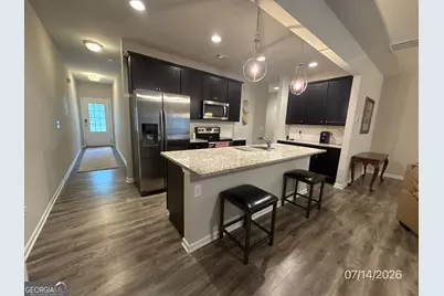 428 Mulberry Row SE, Atlanta, GA 30354 - Photo 3