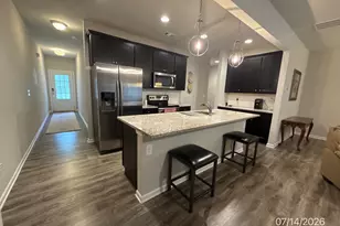 428 Mulberry Row SE, Atlanta, GA 30354 - Photo 3