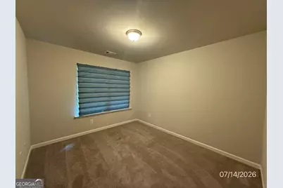 428 Mulberry Row SE, Atlanta, GA 30354 - Photo 15