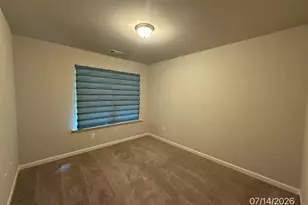428 Mulberry Row SE, Atlanta, GA 30354 - Photo 15