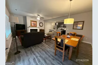 428 Mulberry Row SE, Atlanta, GA 30354 - Photo 5