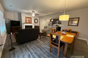 428 Mulberry Row SE, Atlanta, GA 30354 - Photo 5