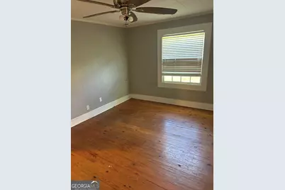 134 Mauldin Road, Thomaston, GA 30286 - Photo 5