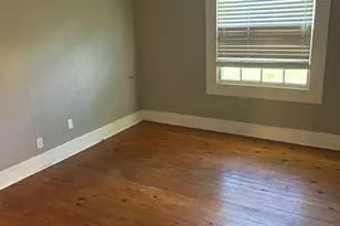 134 Mauldin Rd, Thomaston, GA 30286 - Photo 5